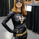 Illustration for article titled The Coolest And Most Creative Cosplay From Quebec Comic-Con!